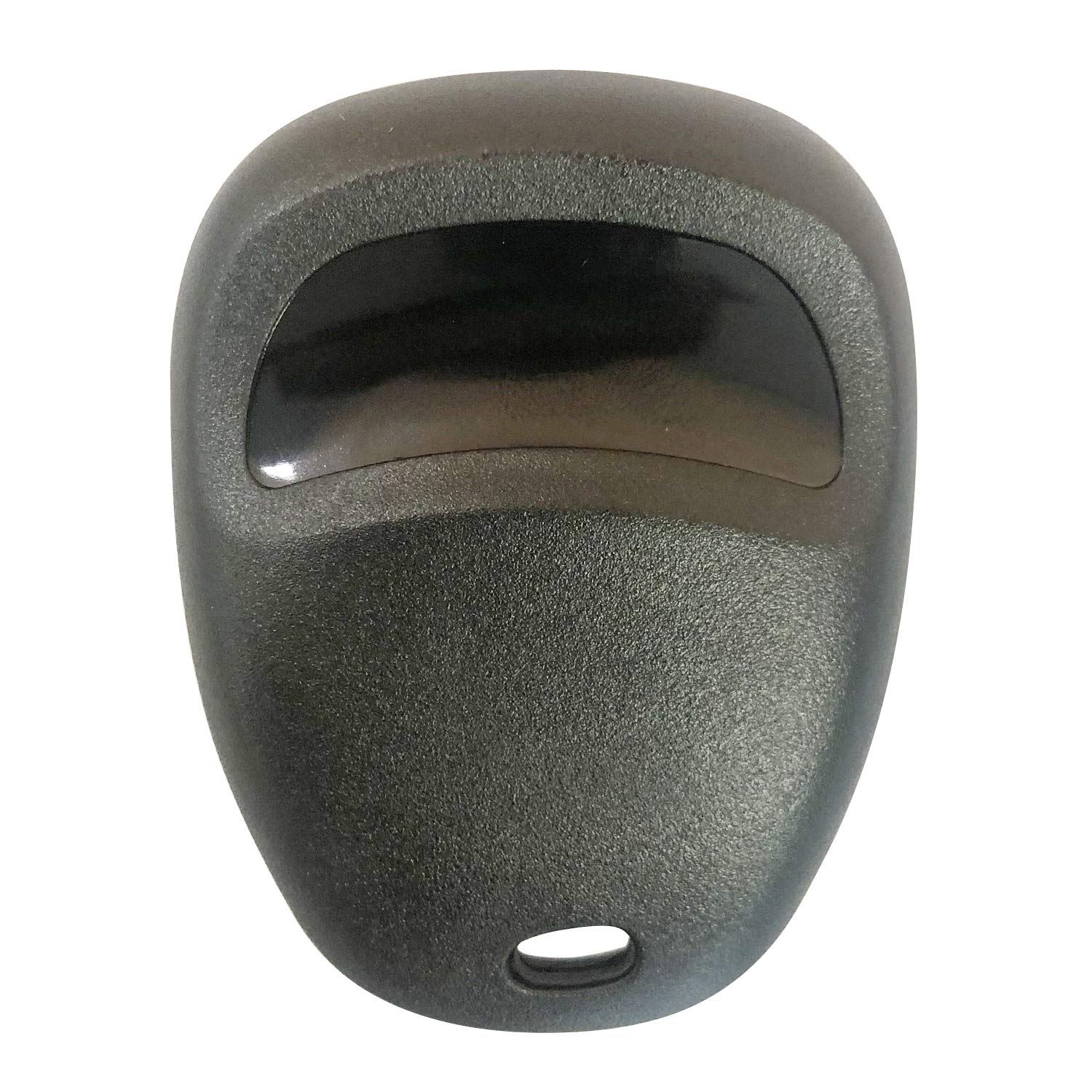 Amazon.co.jp: AUTO KEY MAX (ペア) カーキーフォブ キーレス